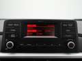 Kia Picanto 1.0 CVVT EconomyPlusLine | Airco | Audio | 4 Seaso Blauw - thumbnail 14