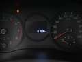 Kia Picanto 1.0 CVVT EconomyPlusLine | Airco | Audio | 4 Seaso Blauw - thumbnail 33