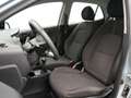 Kia Picanto 1.0 CVVT EconomyPlusLine | Airco | Audio | 4 Seaso Blauw - thumbnail 11