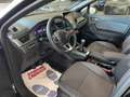Renault Captur 1.0 eco-g Techno 100cv GPL KM0+Pack Navi Bicolor Nero - thumbnail 10
