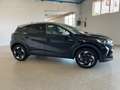 Renault Captur 1.0 eco-g Techno 100cv GPL KM0+Pack Navi Bicolor Nero - thumbnail 5