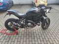 Ducati Monster 821 Dark Fekete - thumbnail 4