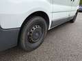 Opel Vivaro Vivaro Combi L1H1 2,0 CDTI 2,7t Weiß - thumbnail 18