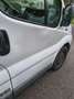 Opel Vivaro Vivaro Combi L1H1 2,0 CDTI 2,7t Weiß - thumbnail 17