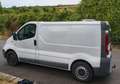 Opel Vivaro Vivaro Combi L1H1 2,0 CDTI 2,7t Weiß - thumbnail 7