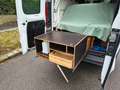 Opel Vivaro Vivaro Combi L1H1 2,0 CDTI 2,7t Weiß - thumbnail 13