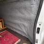 Opel Vivaro Vivaro Combi L1H1 2,0 CDTI 2,7t Weiß - thumbnail 26