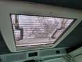 Opel Vivaro Vivaro Combi L1H1 2,0 CDTI 2,7t Weiß - thumbnail 24