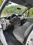 Opel Vivaro Vivaro Combi L1H1 2,0 CDTI 2,7t Weiß - thumbnail 9