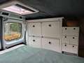 Opel Vivaro Vivaro Combi L1H1 2,0 CDTI 2,7t Weiß - thumbnail 14