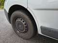 Opel Vivaro Vivaro Combi L1H1 2,0 CDTI 2,7t Weiß - thumbnail 19