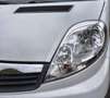 Opel Vivaro Vivaro Combi L1H1 2,0 CDTI 2,7t Weiß - thumbnail 20