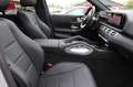 Mercedes-Benz GLE 450 d *AMG Premium*Night*PANO*HUD*Multibeam Grau - thumbnail 4