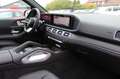 Mercedes-Benz GLE 450 d *AMG Premium*Night*PANO*HUD*Multibeam Grau - thumbnail 2