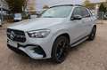 Mercedes-Benz GLE 450 d *AMG Premium*Night*PANO*HUD*Multibeam Grau - thumbnail 1