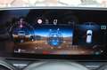 Mercedes-Benz GLE 450 d *AMG Premium*Night*PANO*HUD*Multibeam Grau - thumbnail 21