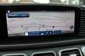 Mercedes-Benz GLE 450 d *AMG Premium*Night*PANO*HUD*Multibeam Grau - thumbnail 12