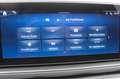 Mercedes-Benz GLE 450 d *AMG Premium*Night*PANO*HUD*Multibeam Grau - thumbnail 20