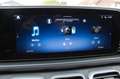 Mercedes-Benz GLE 450 d *AMG Premium*Night*PANO*HUD*Multibeam Grau - thumbnail 22