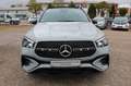 Mercedes-Benz GLE 450 d *AMG Premium*Night*PANO*HUD*Multibeam Grau - thumbnail 3