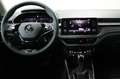 Skoda Fabia Style 1.0 DSG LED Kamera SH dig.Cockpit Wit - thumbnail 9