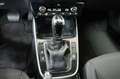 Skoda Fabia Style 1.0 DSG LED Kamera SH dig.Cockpit Wit - thumbnail 12