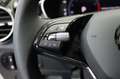 Skoda Fabia Style 1.0 DSG LED Kamera SH dig.Cockpit Wit - thumbnail 10