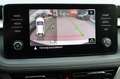 Skoda Fabia Style 1.0 DSG LED Kamera SH dig.Cockpit Wit - thumbnail 14