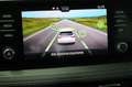 Skoda Fabia Style 1.0 DSG LED Kamera SH dig.Cockpit Wit - thumbnail 15