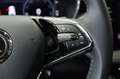 Skoda Fabia Style 1.0 DSG LED Kamera SH dig.Cockpit Wit - thumbnail 11