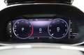 Skoda Fabia Style 1.0 DSG LED Kamera SH dig.Cockpit Wit - thumbnail 13