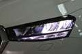 Skoda Fabia Style 1.0 DSG LED Kamera SH dig.Cockpit Wit - thumbnail 16
