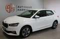Skoda Fabia Style 1.0 DSG LED Kamera SH dig.Cockpit Wit - thumbnail 2
