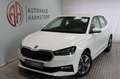 Skoda Fabia Style 1.0 DSG LED Kamera SH dig.Cockpit Wit - thumbnail 1