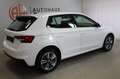 Skoda Fabia Style 1.0 DSG LED Kamera SH dig.Cockpit Wit - thumbnail 5