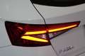 Skoda Fabia Style 1.0 DSG LED Kamera SH dig.Cockpit Wit - thumbnail 17
