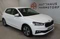 Skoda Fabia Style 1.0 DSG LED Kamera SH dig.Cockpit Wit - thumbnail 4