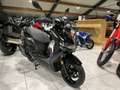 SYM Jet 4 RX 50 Classe A  25 Km/h Nero - thumbnail 7