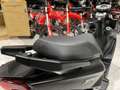 SYM Jet 4 RX 50 Classe A  25 Km/h Nero - thumbnail 5
