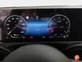 Mercedes-Benz A 180 Negro - thumbnail 14