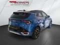 Kia Sportage 1.6T GT-Line 4WD DCT Sound/Drive/Glasd. Blau - thumbnail 3