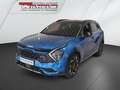 Kia Sportage 1.6T GT-Line 4WD DCT Sound/Drive/Glasd. Blau - thumbnail 1