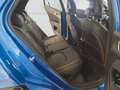 Kia Sportage 1.6T GT-Line 4WD DCT Sound/Drive/Glasd. Blau - thumbnail 7