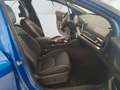 Kia Sportage 1.6T GT-Line 4WD DCT Sound/Drive/Glasd. Blau - thumbnail 6