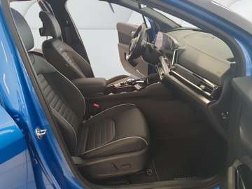 Fotografie 6 des Kia Sportage 1.6T GT-Line 4WD DCT Sound/Drive/Glasd.