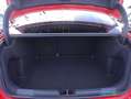 Audi A3 Lim. 35 TFSI 2x S line ACC Navi RüKa Sitzh. Rot - thumbnail 10