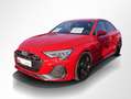 Audi A3 Lim. 35 TFSI 2x S line ACC Navi RüKa Sitzh. Rot - thumbnail 12
