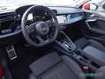 Audi A3 Lim. 35 TFSI 2x S line ACC Navi RüKa Sitzh. Rot - thumbnail 7