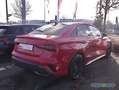 Audi A3 Lim. 35 TFSI 2x S line ACC Navi RüKa Sitzh. Rot - thumbnail 3