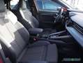 Audi A3 Lim. 35 TFSI 2x S line ACC Navi RüKa Sitzh. Rot - thumbnail 5